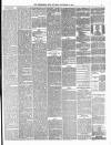 Birkenhead News Saturday 15 September 1888 Page 7