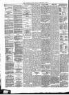 Birkenhead News Saturday 22 September 1888 Page 4