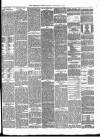Birkenhead News Saturday 22 September 1888 Page 7