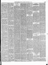 Birkenhead News Saturday 29 September 1888 Page 5