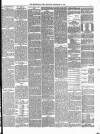 Birkenhead News Saturday 29 September 1888 Page 7