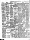 Birkenhead News Saturday 29 September 1888 Page 8