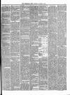 Birkenhead News Saturday 06 October 1888 Page 3