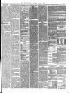 Birkenhead News Saturday 06 October 1888 Page 7
