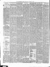 Birkenhead News Wednesday 10 October 1888 Page 2