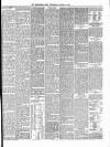 Birkenhead News Wednesday 10 October 1888 Page 3