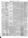 Birkenhead News Saturday 03 November 1888 Page 4