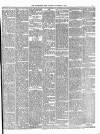 Birkenhead News Saturday 03 November 1888 Page 5