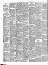 Birkenhead News Saturday 03 November 1888 Page 6