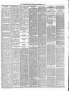 Birkenhead News Wednesday 19 December 1888 Page 3