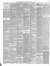 Birkenhead News Wednesday 19 December 1888 Page 4