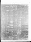 Birkenhead News Saturday 05 January 1889 Page 5