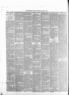 Birkenhead News Saturday 05 January 1889 Page 6