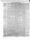 Birkenhead News Wednesday 09 January 1889 Page 2