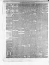 Birkenhead News Saturday 12 January 1889 Page 2