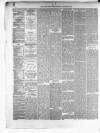 Birkenhead News Saturday 12 January 1889 Page 4