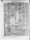 Birkenhead News Saturday 12 January 1889 Page 8