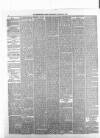 Birkenhead News Wednesday 16 January 1889 Page 2
