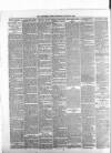Birkenhead News Wednesday 16 January 1889 Page 4