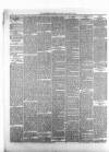 Birkenhead News Saturday 26 January 1889 Page 2