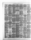 Birkenhead News Saturday 26 January 1889 Page 8