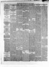 Birkenhead News Wednesday 30 January 1889 Page 2