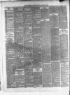 Birkenhead News Wednesday 30 January 1889 Page 4