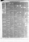 Birkenhead News Wednesday 06 February 1889 Page 4