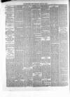 Birkenhead News Wednesday 20 February 1889 Page 2