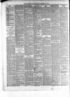 Birkenhead News Wednesday 20 February 1889 Page 4