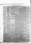 Birkenhead News Saturday 02 March 1889 Page 4