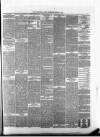 Birkenhead News Saturday 02 March 1889 Page 7