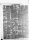 Birkenhead News Saturday 02 March 1889 Page 8