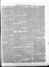 Birkenhead News Saturday 16 March 1889 Page 5