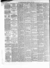 Birkenhead News Wednesday 03 April 1889 Page 2