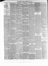 Birkenhead News Wednesday 03 April 1889 Page 4