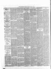 Birkenhead News Saturday 13 April 1889 Page 2