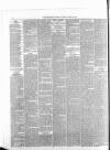 Birkenhead News Saturday 13 April 1889 Page 6