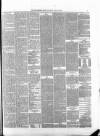 Birkenhead News Saturday 13 April 1889 Page 7