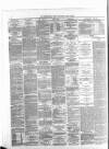 Birkenhead News Saturday 13 April 1889 Page 8