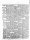 Birkenhead News Saturday 20 April 1889 Page 2