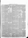 Birkenhead News Saturday 20 April 1889 Page 3