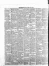 Birkenhead News Saturday 20 April 1889 Page 6