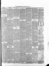 Birkenhead News Saturday 20 April 1889 Page 7