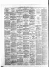Birkenhead News Saturday 20 April 1889 Page 8