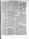 Birkenhead News Wednesday 01 May 1889 Page 3