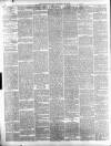 Birkenhead News Saturday 08 June 1889 Page 2