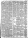 Birkenhead News Saturday 08 June 1889 Page 3