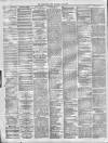 Birkenhead News Saturday 08 June 1889 Page 4