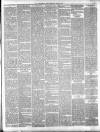 Birkenhead News Saturday 08 June 1889 Page 5